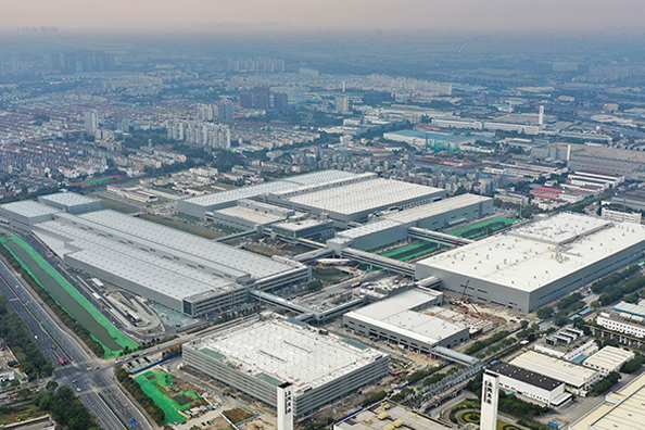 Guizhou GRigging Components Group