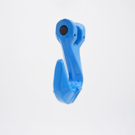 G100 Cradle High Strength Clevis Shortening Grab Hook