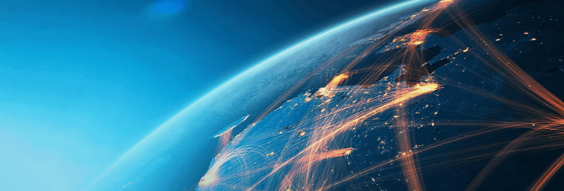 Stepped up by cutting-edge processing instruments