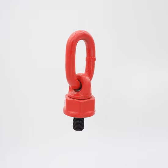 G80 Universal Threaded Lifting Point