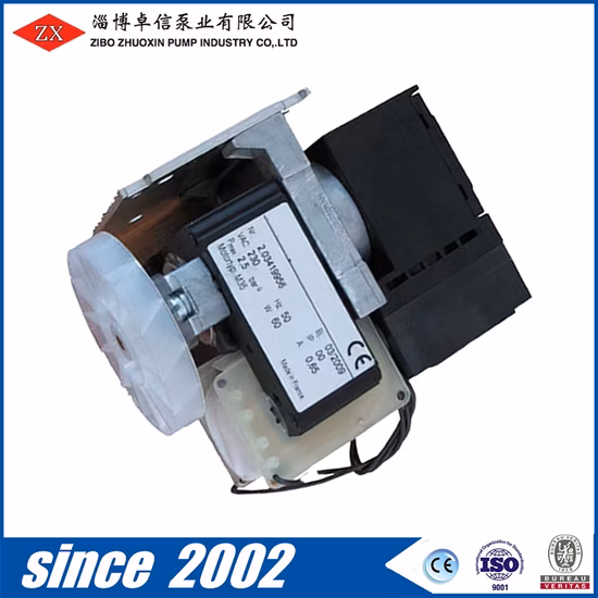 2023 Best Price D Shackle 210 2130 Large Spot Sales at Low Prices