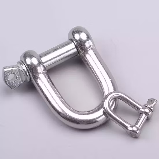 Wholesale Hardware Rigging 3/4