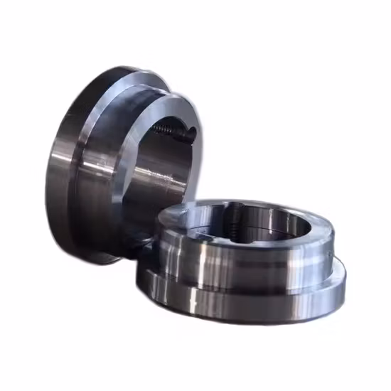 G80 Rigging Hardware Forged Super Alloy Steel Lifting Points Weld on Pivoting D Link