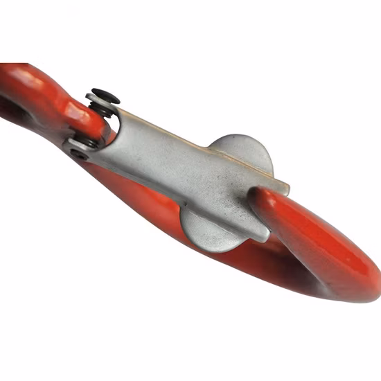Rigging Hardware G80 Eye Hook Alloy Steel Sling Hook